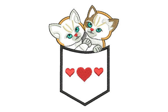 Cute Kittens