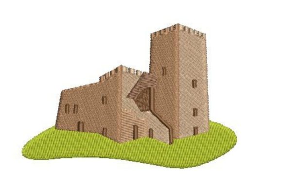 Fortaleza Ozama