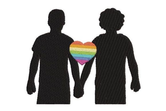 LGBT Love
