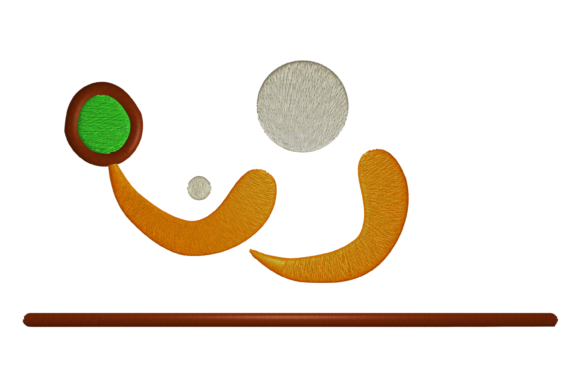 Ping Pong Player