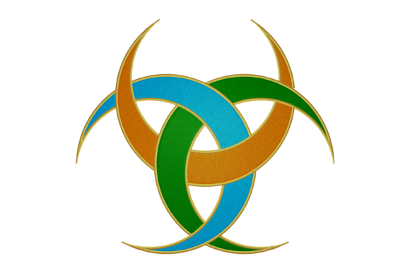 Tattoo Symbol